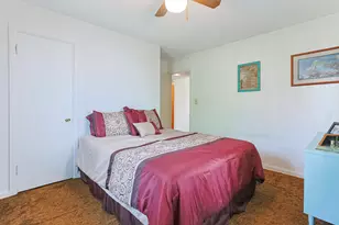 2029 Lewis Dr, Niles, MI 49120 - Photo 22