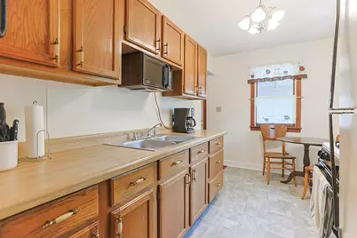 2029 Lewis Drive, Niles, MI 49120 - Photo 10