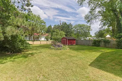 2029 Lewis Drive, Niles, MI 49120 - Photo 34