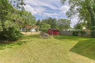 2029 Lewis Dr, Niles, MI 49120 - Photo 34