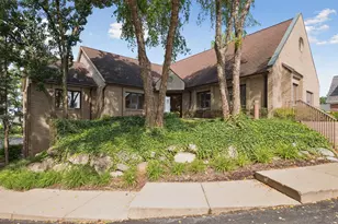 1181 N Milford Rd, Milford, MI 48381 - Photo 1