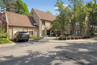 1181 N Milford Road, Milford, MI 48381 - Photo 36