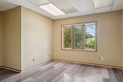 1181 N Milford Road, Milford, MI 48381 - Photo 20