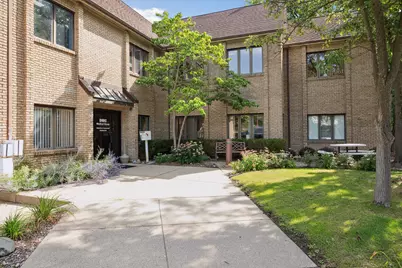 1181 N Milford Road, Milford, MI 48381 - Photo 38