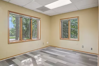 1181 N Milford Road, Milford, MI 48381 - Photo 24