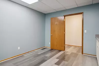 1181 N Milford Road, Milford, MI 48381 - Photo 14
