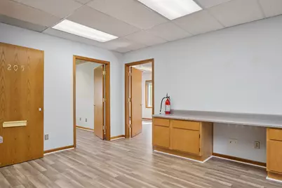 1181 N Milford Road, Milford, MI 48381 - Photo 10