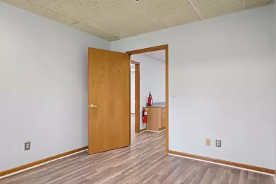1181 N Milford Road, Milford, MI 48381 - Photo 8