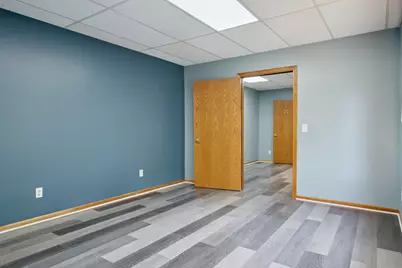 1181 N Milford Road, Milford, MI 48381 - Photo 16