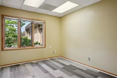 1181 N Milford Road, Milford, MI 48381 - Photo 18