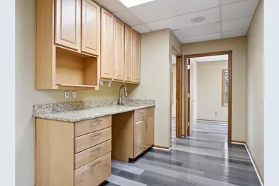 1181 N Milford Road, Milford, MI 48381 - Photo 26
