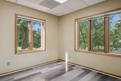 1181 N Milford Road, Milford, MI 48381 - Photo 22