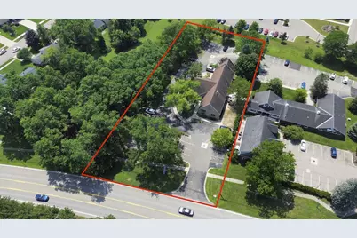 1181 N Milford Road, Milford, MI 48381 - Photo 42