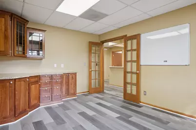 1181 N Milford Road, Milford, MI 48381 - Photo 28