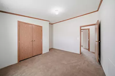 310 Grand River Drive, Adrian, MI 49221 - Photo 20