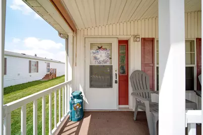 310 Grand River Drive, Adrian, MI 49221 - Photo 4