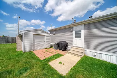 310 Grand River Drive, Adrian, MI 49221 - Photo 30