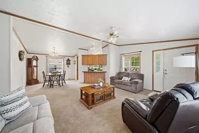 310 Grand River Drive, Adrian, MI 49221 - Photo 16