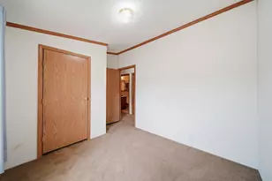 310 Grand River Dr, Adrian, MI 49221 - Photo 18