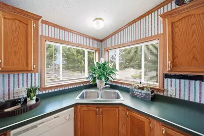 310 Grand River Drive, Adrian, MI 49221 - Photo 14