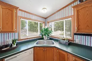 310 Grand River Dr, Adrian, MI 49221 - Photo 14