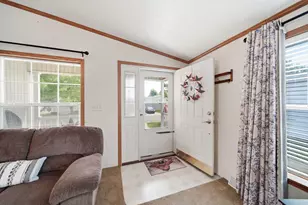 310 Grand River Dr, Adrian, MI 49221 - Photo 6
