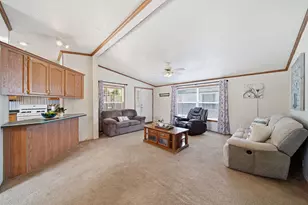 310 Grand River Dr, Adrian, MI 49221 - Photo 8
