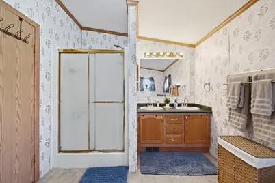 310 Grand River Drive, Adrian, MI 49221 - Photo 28