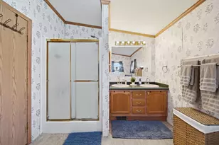 310 Grand River Dr, Adrian, MI 49221 - Photo 28