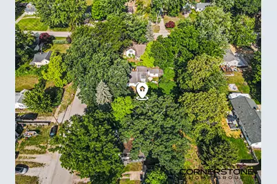 410 Peach Street, Fruitport, MI 49415 - Photo 6