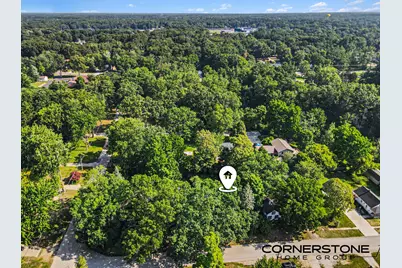 410 Peach Street, Fruitport, MI 49415 - Photo 20