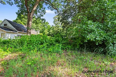 410 Peach Street, Fruitport, MI 49415 - Photo 14