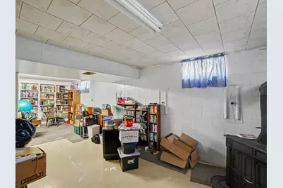 354 Lesada Avenue, Shelby, MI 49455 - Photo 18