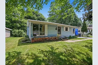 354 Lesada Avenue, Shelby, MI 49455 - Photo 2