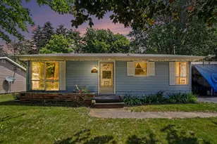 354 Lesada Ave, Shelby, MI 49455 - Photo 26