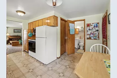 354 Lesada Avenue, Shelby, MI 49455 - Photo 6