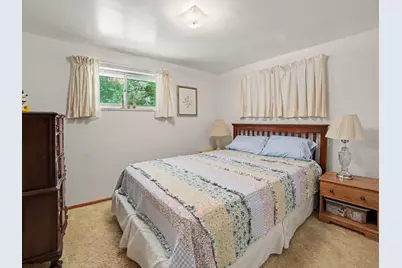 354 Lesada Avenue, Shelby, MI 49455 - Photo 10