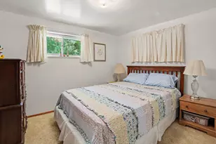 354 Lesada Ave, Shelby, MI 49455 - Photo 10