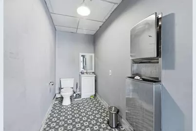 7 E Muskegon Street #B, Kent City, MI 49330 - Photo 8