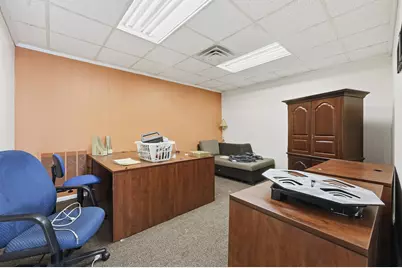 7 E Muskegon Street #B, Kent City, MI 49330 - Photo 10