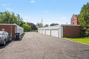 1249 Lakeshore Dr, Muskegon, MI 49441 - Photo 2