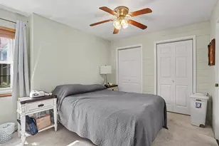 1249 Lakeshore Dr, Muskegon, MI 49441 - Photo 10