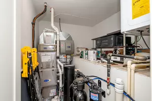 121 W Kingsley St, Ann Arbor, MI 48103 - Photo 72