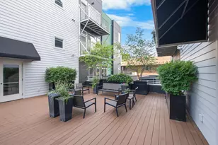 121 W Kingsley St, Ann Arbor, MI 48103 - Photo 12