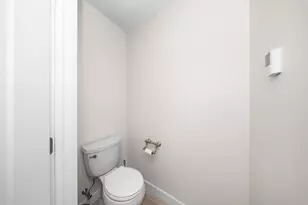 121 W Kingsley St, Ann Arbor, MI 48103 - Photo 58