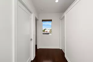 121 W Kingsley St, Ann Arbor, MI 48103 - Photo 74