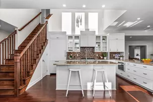 121 W Kingsley St, Ann Arbor, MI 48103 - Photo 32