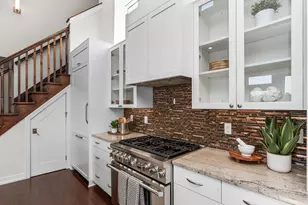 121 W Kingsley St, Ann Arbor, MI 48103 - Photo 34