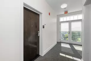 121 W Kingsley St, Ann Arbor, MI 48103 - Photo 16