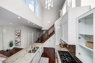 121 W Kingsley Street #502, Ann Arbor, MI 48103 - Photo 20